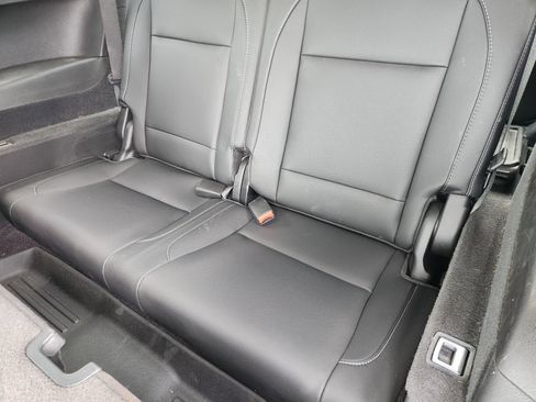 Used 2020 Acura MDX FWD w/ Technology Package image 35