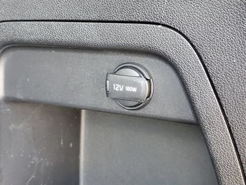Used 2016 Kia Sorento AWD image 30