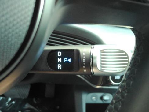 Used 2022 Hyundai Ioniq 5 SE AWD/4WD image 41