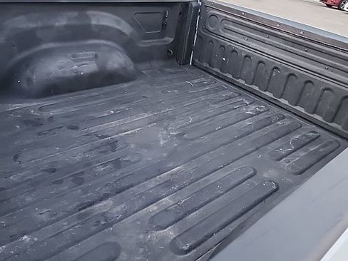 Used 2022 RAM 2500 Tradesman image 14