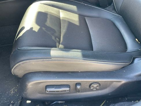 Used 2022 Honda Accord Sport image 4