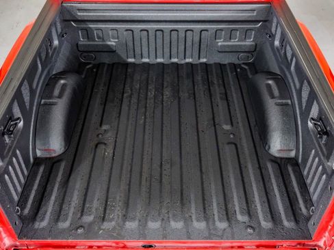 Used 2018 Ford F150 Raptor w/ Equipment Group 802A Luxury image 51