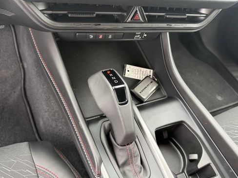 New 2025 Dodge Charger R/T w/ Quick Order Package 25M R/T image 24