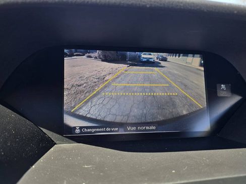 Used 2013 Acura RDX w/ Technology Package AWD/4WD image 17