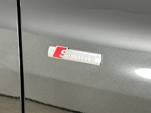 New 2026 Audi Q5 2.0T AWD/4WD image 9
