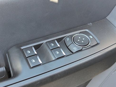 New 2024 Ford F350 XL w/ FX4 Off-Road Package image 41