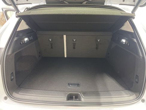 New 2026 Buick Envision Avenir image 25