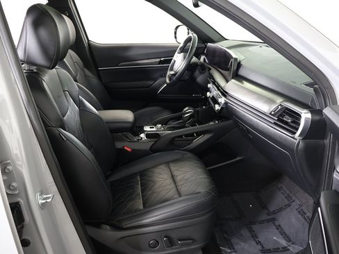 Used 2023 Kia Telluride SX X-Line image 36