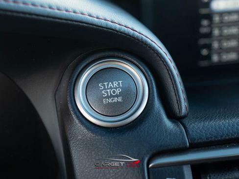 Used 2017 Lexus RC 300 F Sport image 28