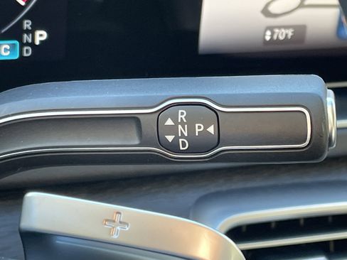 New 2026 Mercedes-Benz GLE 350 4MATIC image 26