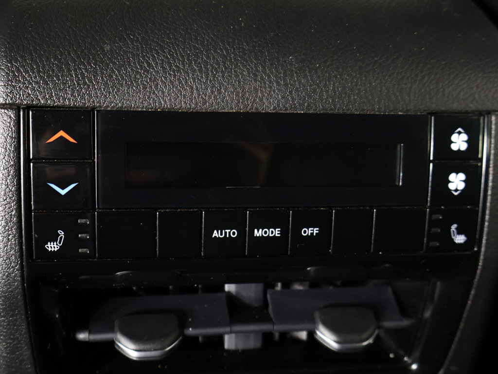 Used 2023 Jeep Grand Cherokee L Limited w/ Luxury Tech Group II AWD/4WD image 60