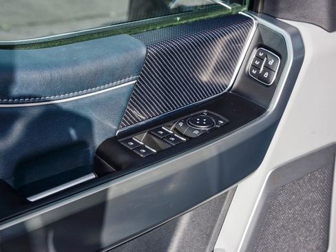 Certified 2022 Ford F150 Limited image 21