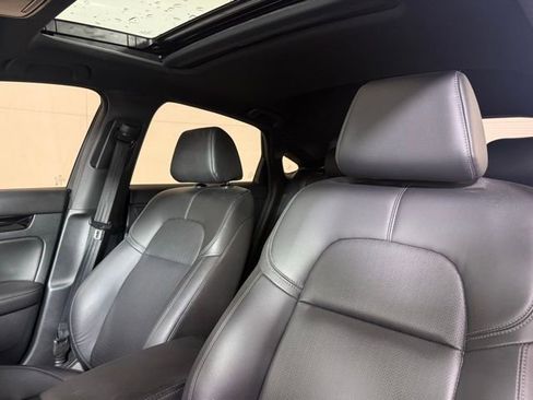 Used 2024 Honda Civic Sport Touring image 29