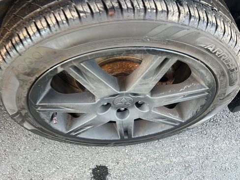 Used 2007 Mitsubishi Eclipse GT image 15