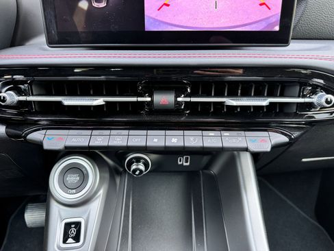 Used 2023 Dodge Hornet GT w/ GT Blacktop Package image 20