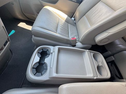 Used 2012 Honda Odyssey Touring image 46