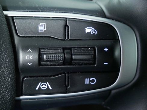 Certified 2023 Kia Sportage X-Line AWD/4WD image 29
