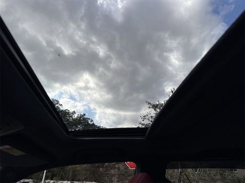 Used 2021 Lexus GX 460 Premium image 53