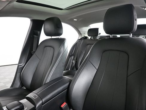 Certified 2019 Mercedes-Benz A 220 image 5