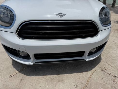 Used 2019 MINI Cooper Countryman FWD image 9