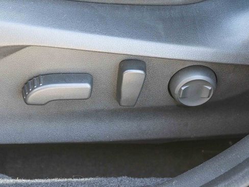 Used 2022 Subaru WRX Limited image 20