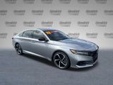 Used 2022 Honda Accord Sport Special Edition image 5