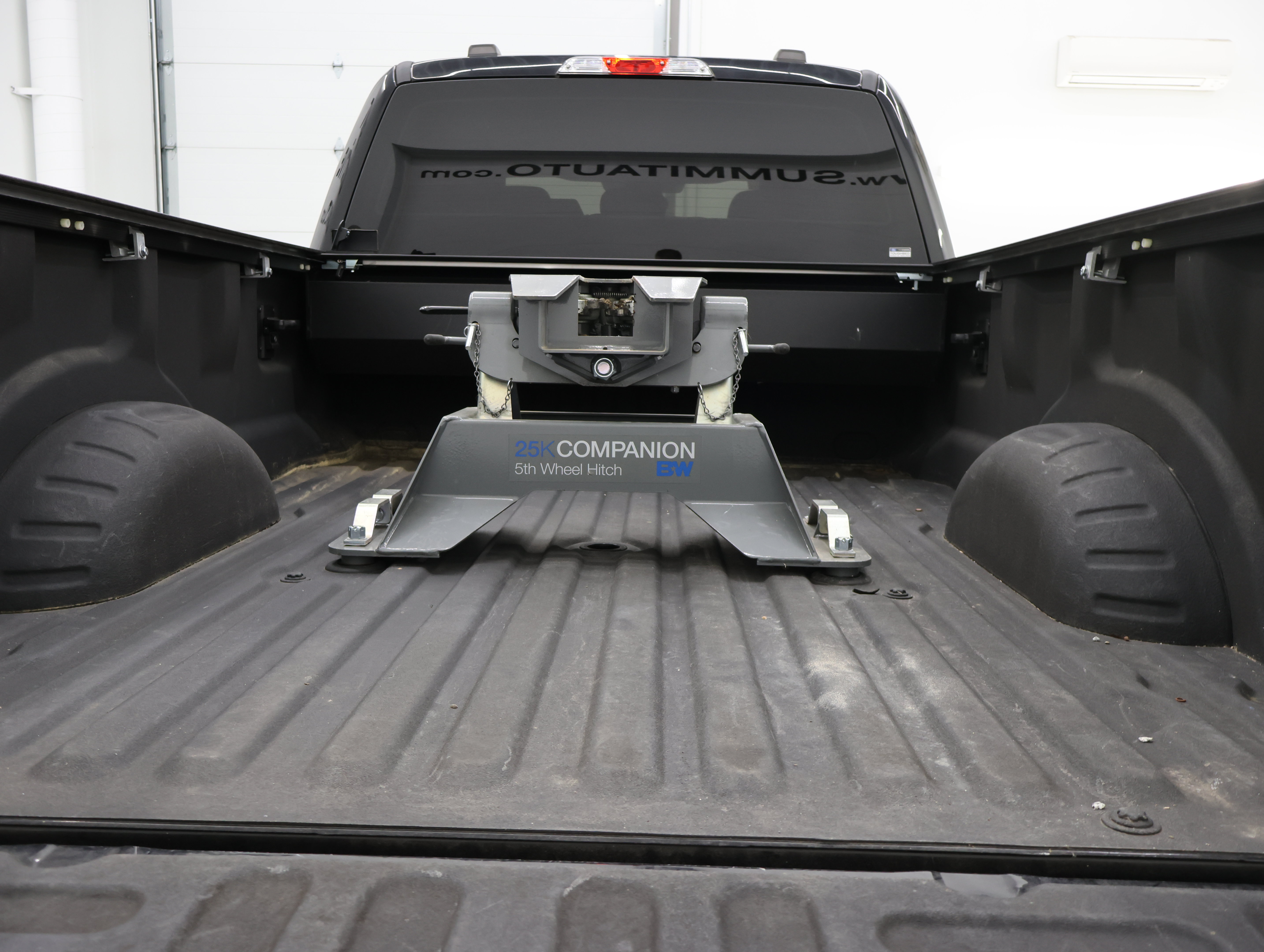Used 2022 Ford F350 XLT AWD/4WD image 27