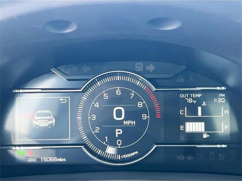 Used 2024 Toyota GR86 Premium image 13