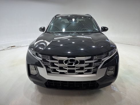 Used 2022 Hyundai Santa Cruz SEL w/ Activity Package image 8