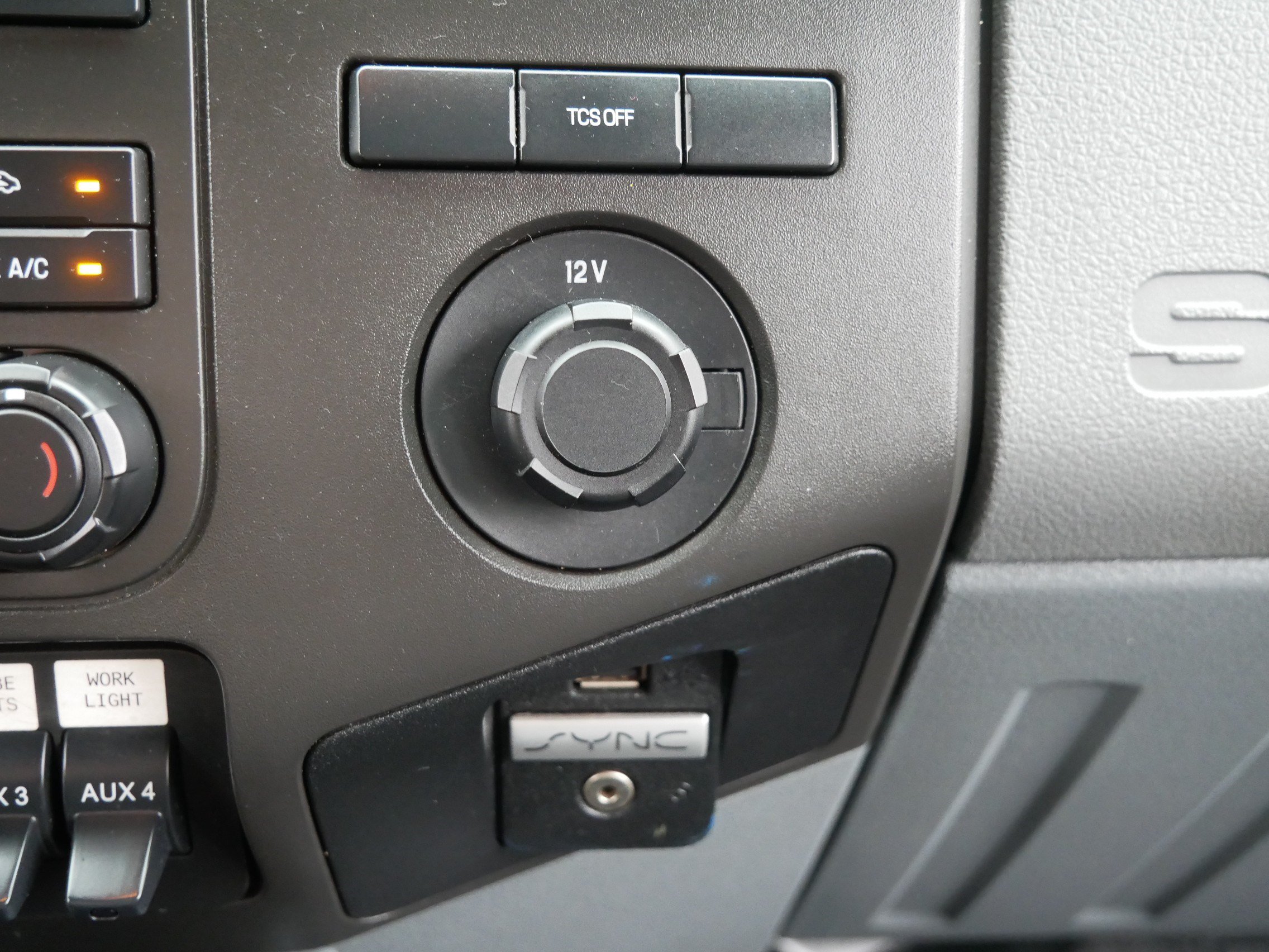 Used 2016 Ford F450 XL w/ Power Equipment Group RWD image 31