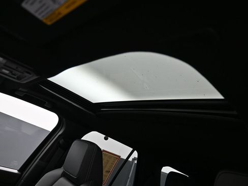 Used 2026 Toyota 4Runner TRD Off-Road Premium image 32