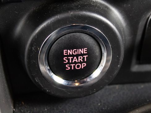 Used 2015 Scion FR-S Release Series 1.0 RWD image 35