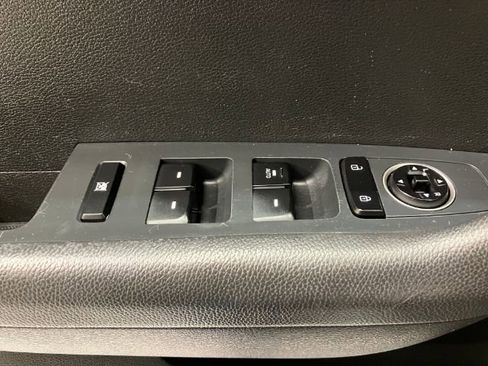 Used 2018 Hyundai Sonata SE image 7