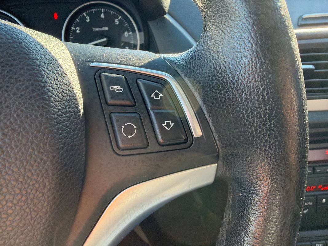 Used 2015 BMW X1 xDrive28i AWD/4WD image 25