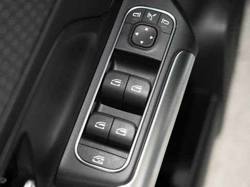 Used 2026 Mercedes-Benz GLA 250 image 19