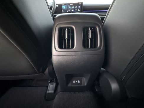 New 2026 Hyundai Tucson XRT image 19