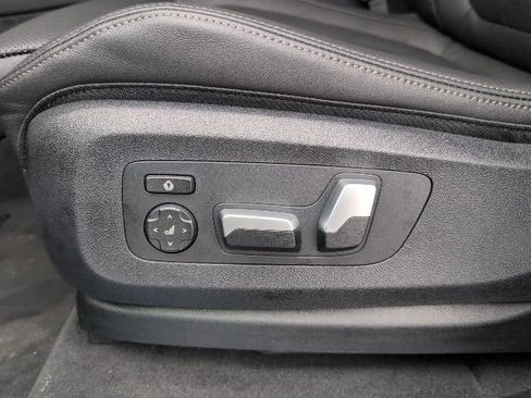 New 2026 BMW X5 xDrive50e w/ Premium Package image 13