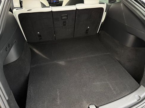 Used 2022 Tesla Model Y Performance image 15