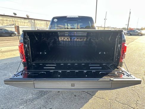 Used 2020 Ford F150 Raptor w/ Equipment Group 801A Mid image 18