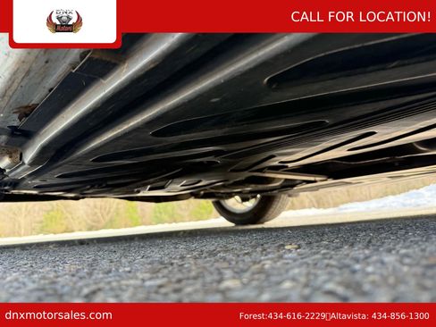 Used 2018 Mercedes-Benz C 300 Sedan image 20