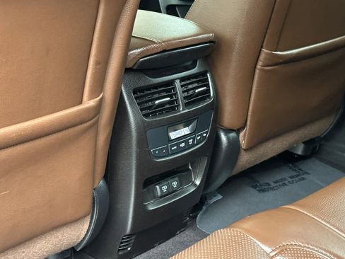 Used 2019 Acura MDX Sport Hybrid w/ Technology Pkg image 14