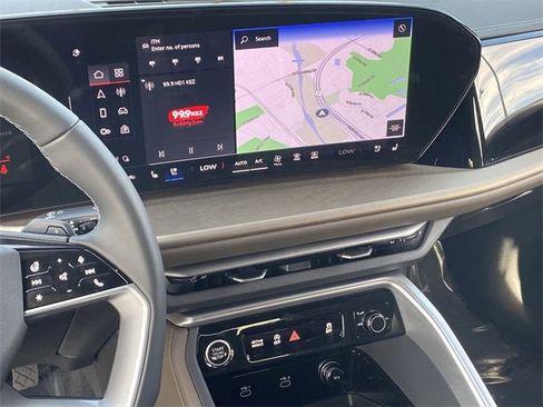 Used 2025 Audi Q5 Premium Plus image 27