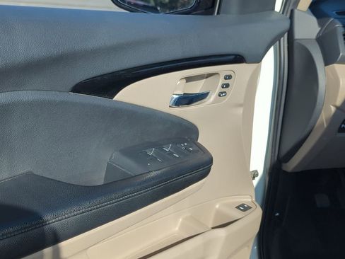 Used 2016 Honda Pilot Touring image 22