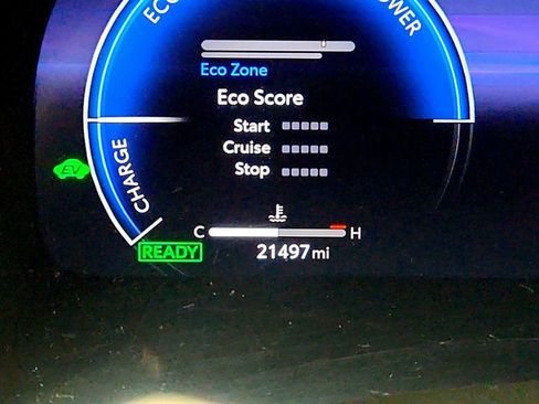 Used 2023 Toyota Highlander Platinum image 16