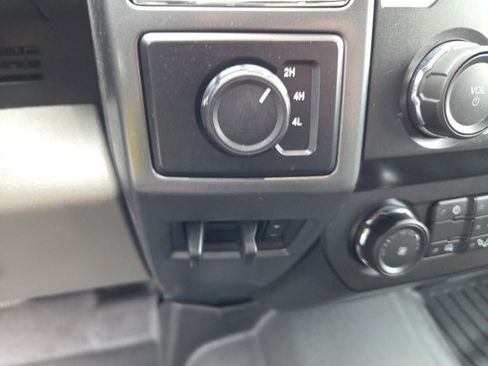 Used 2022 Ford F350 XLT image 16