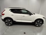 New 2025 Volvo XC40 B5 Plus w/ Protection Package Premier image 5