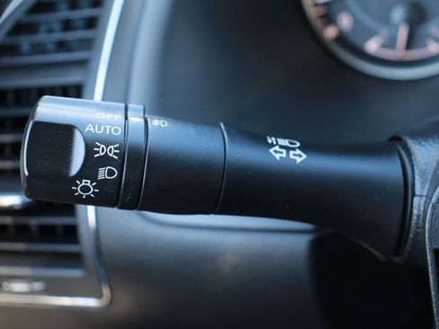 Used 2024 Nissan Armada SV image 24