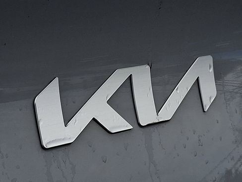 Used 2023 Kia Sportage X-Line w/ X-Line Premium Package image 29