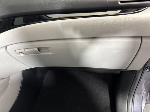 Certified 2022 Honda Pilot Touring image 26