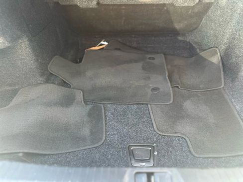 Used 2014 Cadillac ATS 2.0L Turbo Standard Sedan 4D image 19